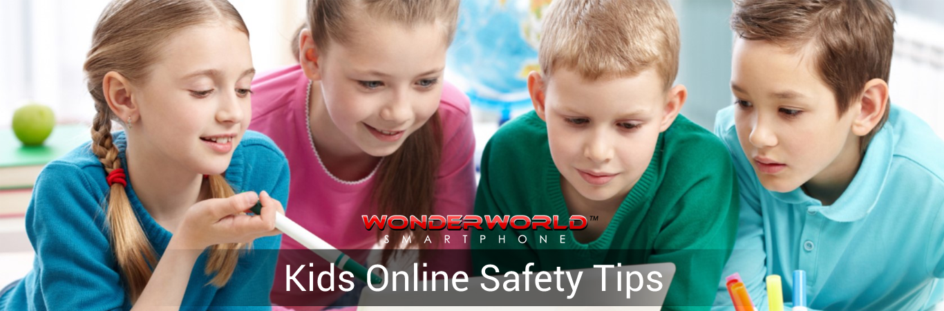 Banner-Kids-Safety-Tips