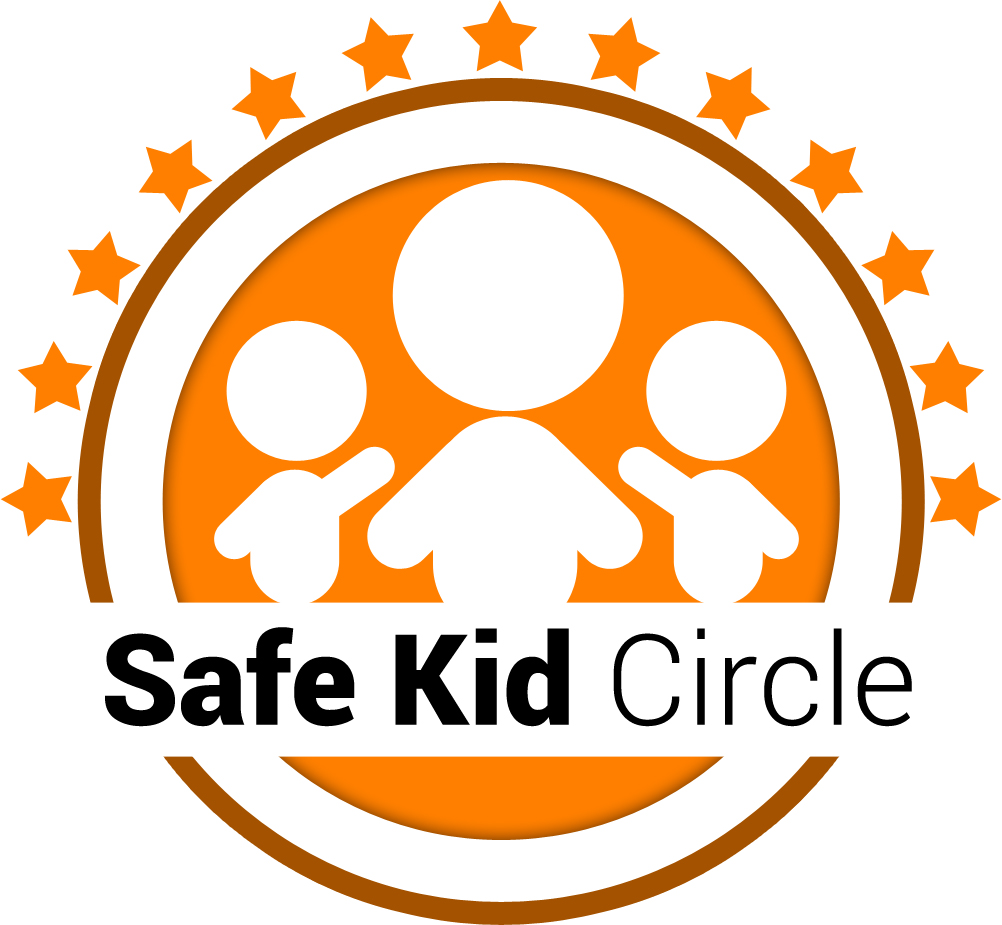 Safe Kid Circle
